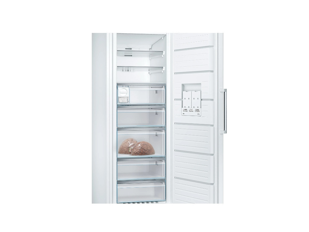 Фризер Bosch GSN58AWDP SER6 FS upright freezer 26130_3.jpg