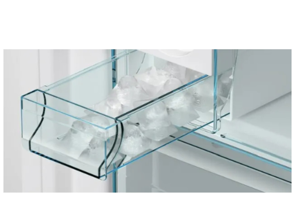 Фризер Bosch GSN58AWDP SER6 FS upright freezer 26130_4.jpg