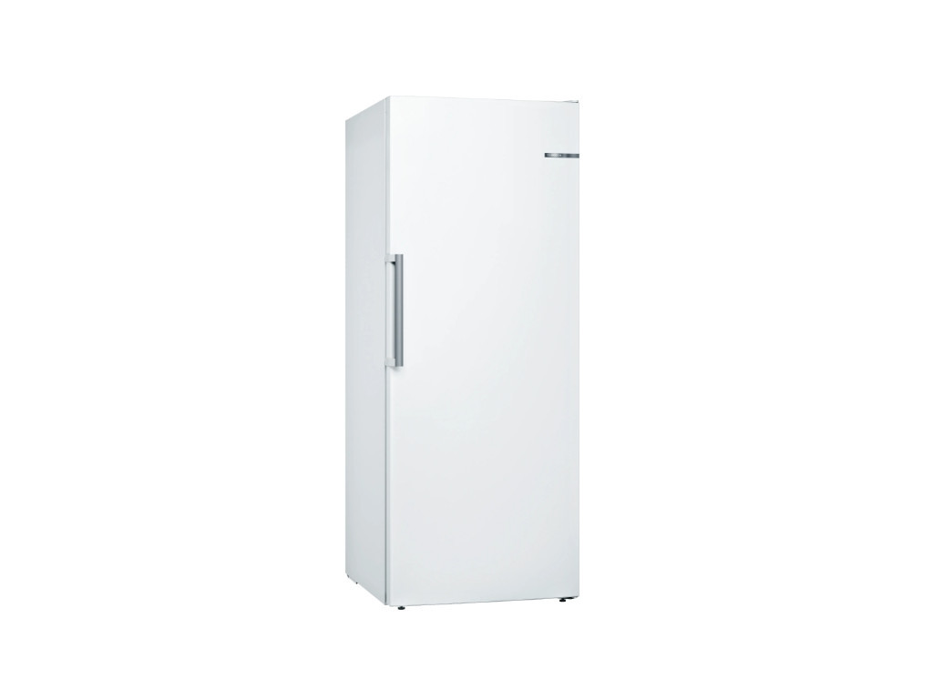 Фризер Bosch GSN54AWDV SER6 FS upright freezer 26131.jpg