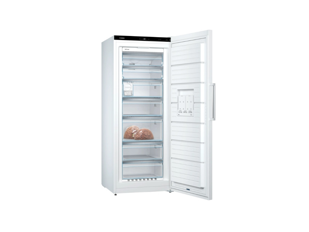 Фризер Bosch GSN54AWDV SER6 FS upright freezer 26131_2.jpg