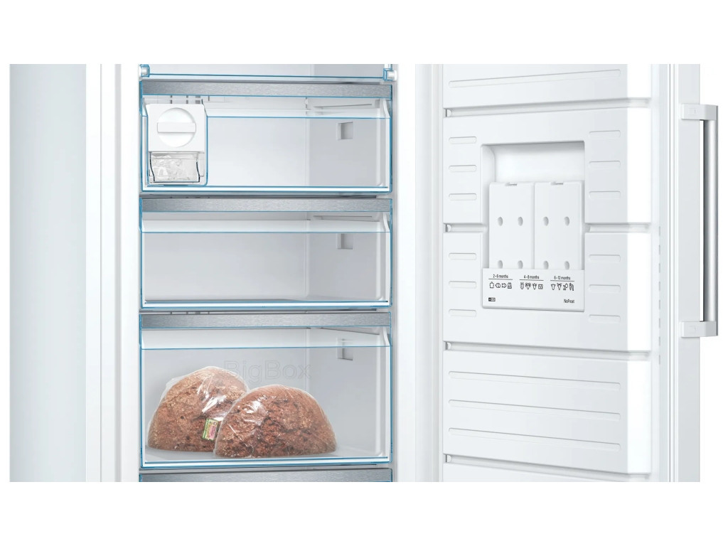 Фризер Bosch GSN54AWDV SER6 FS upright freezer 26131_3.jpg