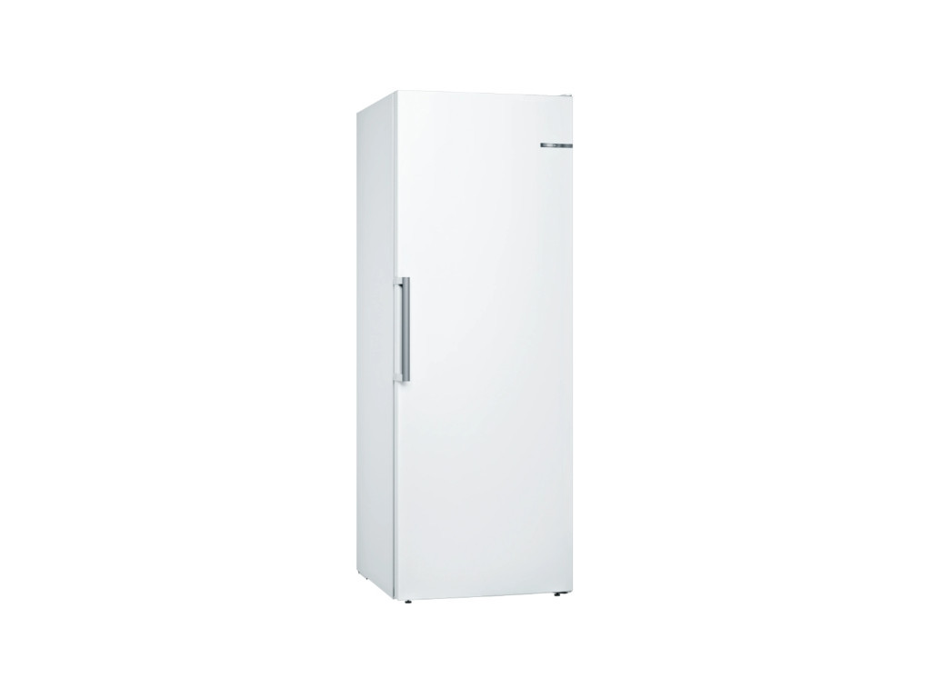 Фризер Bosch GSN58AWEV SER6 FS upright freezer 26132.jpg