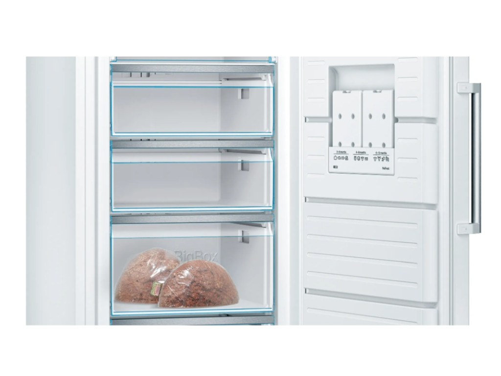 Фризер Bosch GSN58AWEV SER6 FS upright freezer 26132_3.jpg