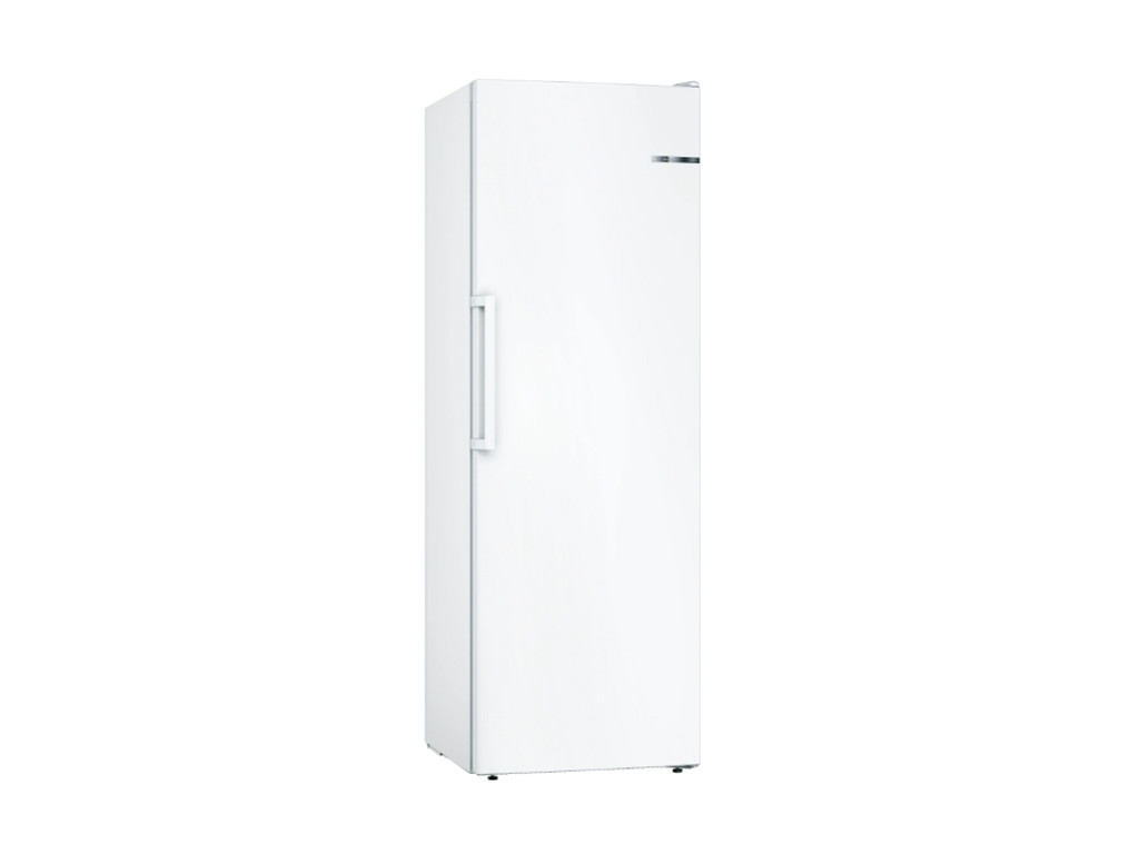 Фризер Bosch GSN33VWEP SER4 FS upright freezer 26133.jpg