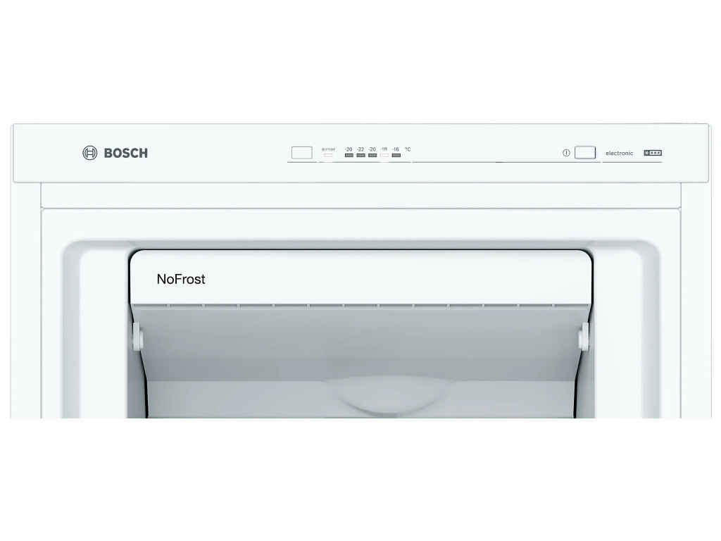 Фризер Bosch GSN33VWEP SER4 FS upright freezer 26133_1.jpg