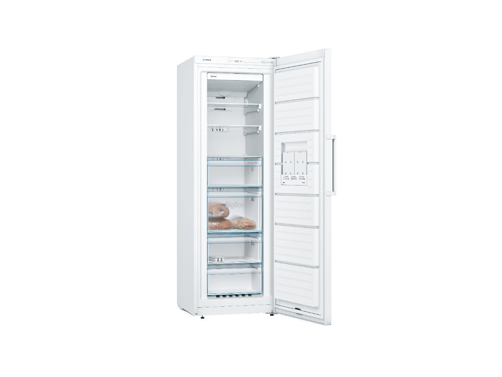 Фризер Bosch GSN33VWEP SER4 FS upright freezer 26133_2.jpg