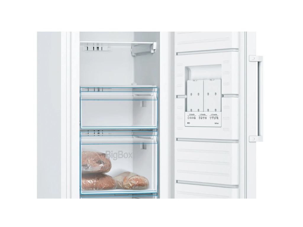 Фризер Bosch GSN33VWEP SER4 FS upright freezer 26133_3.jpg