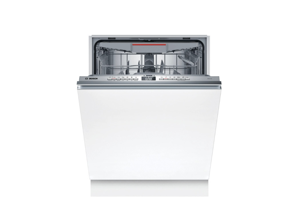 Съдомиялна Bosch SMH4HVX00E SER4 Dishwasher fully integrated 26134.jpg