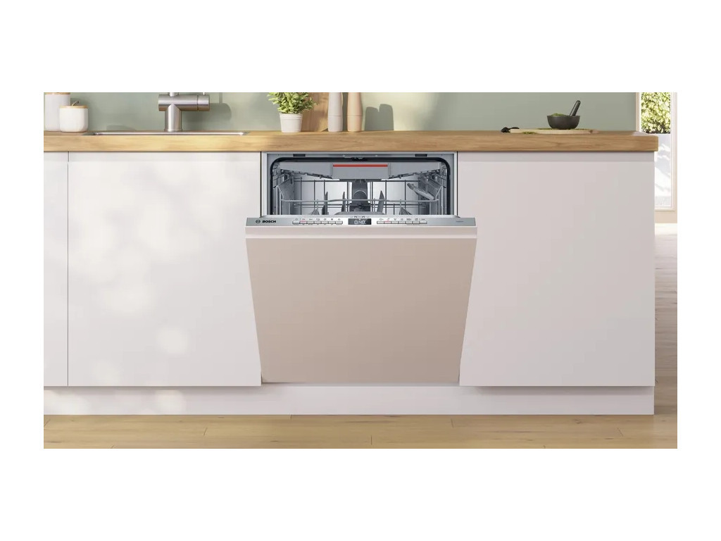 Съдомиялна Bosch SMH4HVX00E SER4 Dishwasher fully integrated 26134_1.jpg