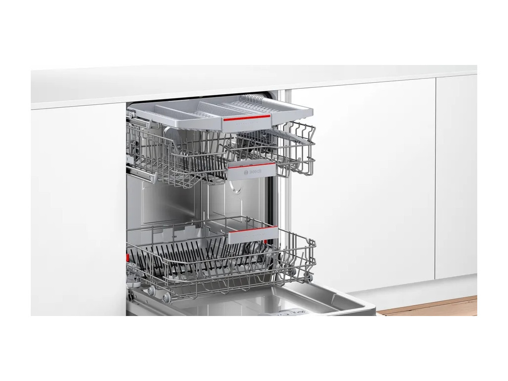 Съдомиялна Bosch SMH4HVX00E SER4 Dishwasher fully integrated 26134_2.jpg