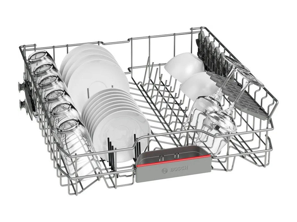 Съдомиялна Bosch SMH4HVX00E SER4 Dishwasher fully integrated 26134_5.jpg