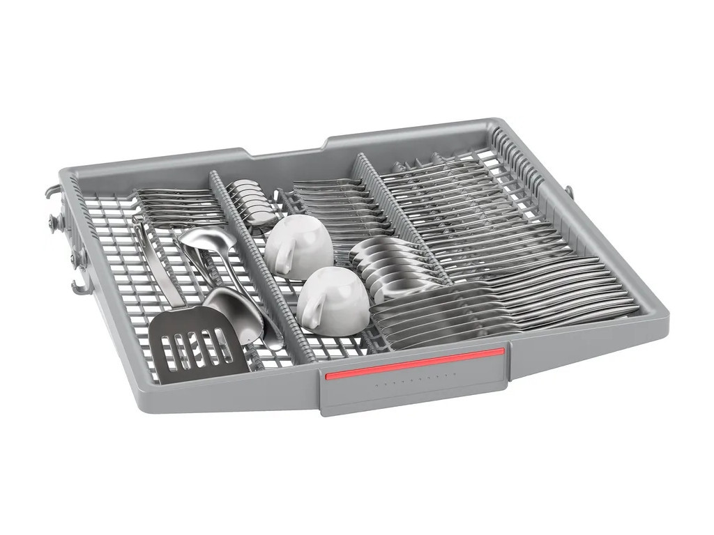 Съдомиялна Bosch SMH4HVX00E SER4 Dishwasher fully integrated 26134_7.jpg