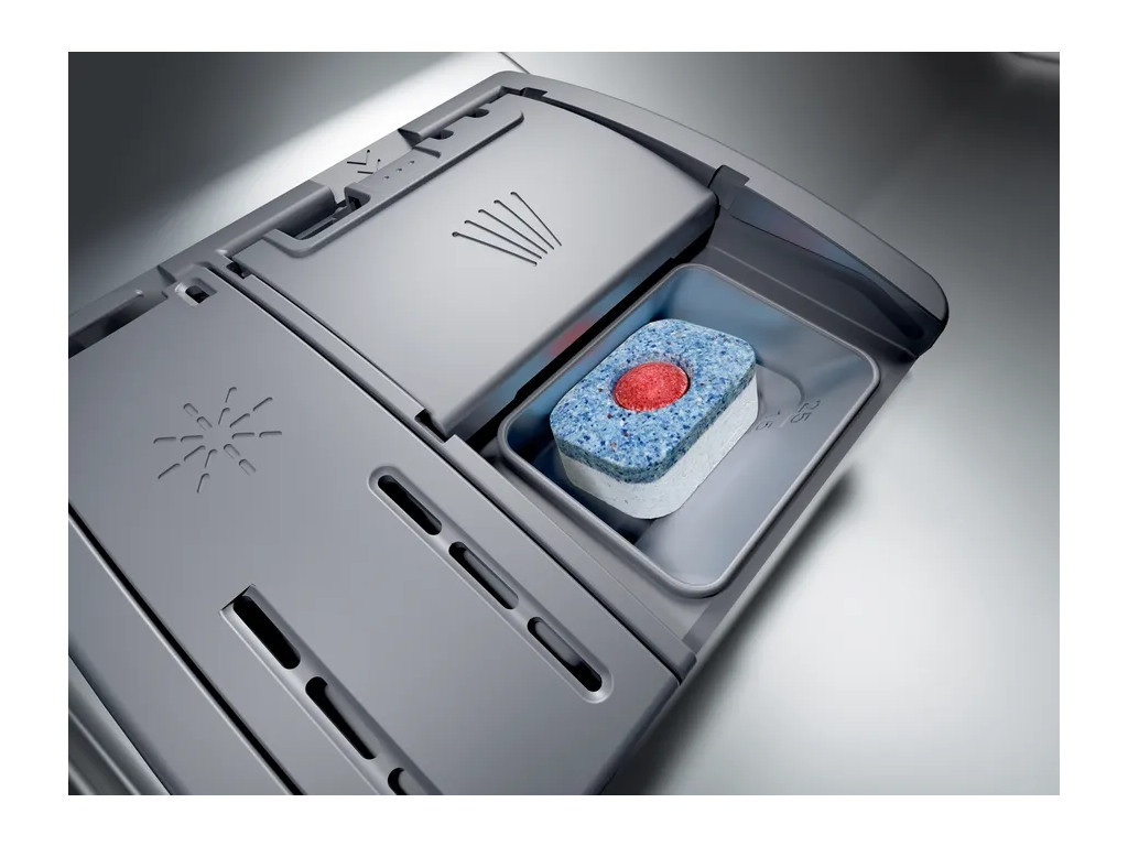 Съдомиялна Bosch SMH4HVX00E SER4 Dishwasher fully integrated 26134_8.jpg