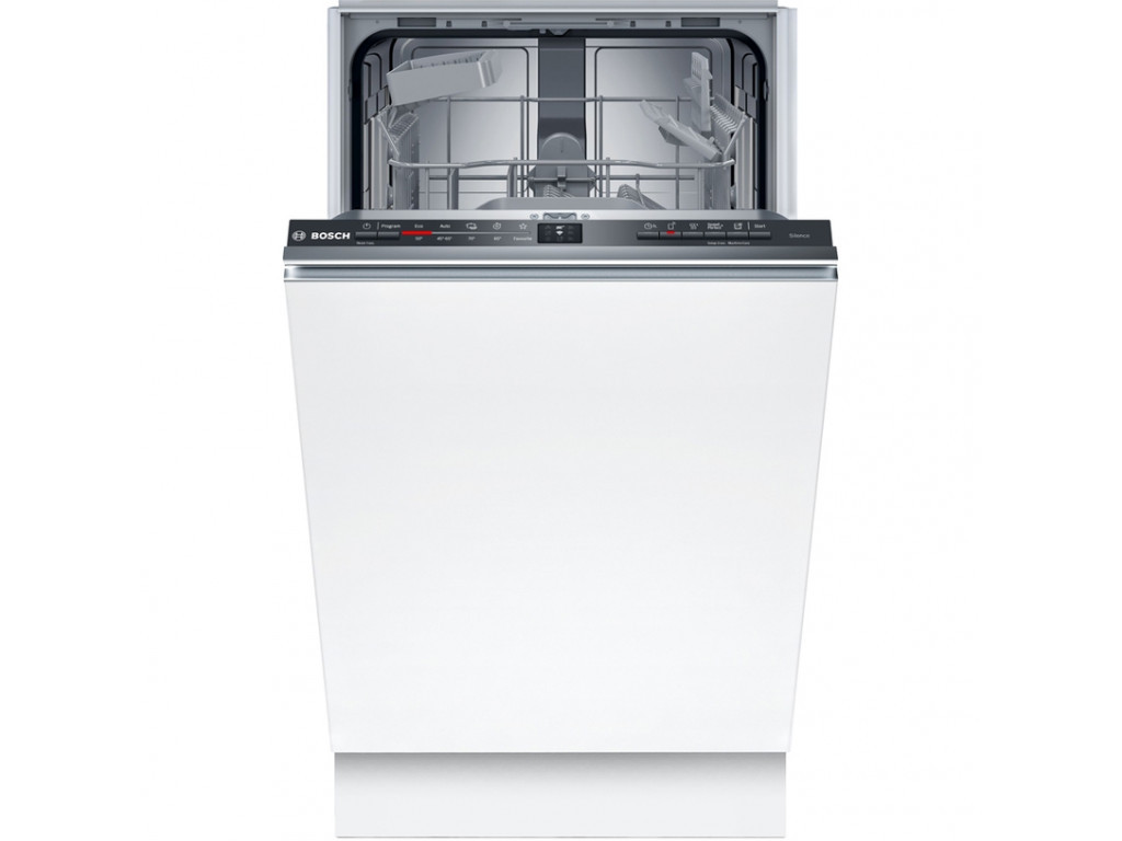 Съдомиялна Bosch SPV2HKX42E 26135.jpg