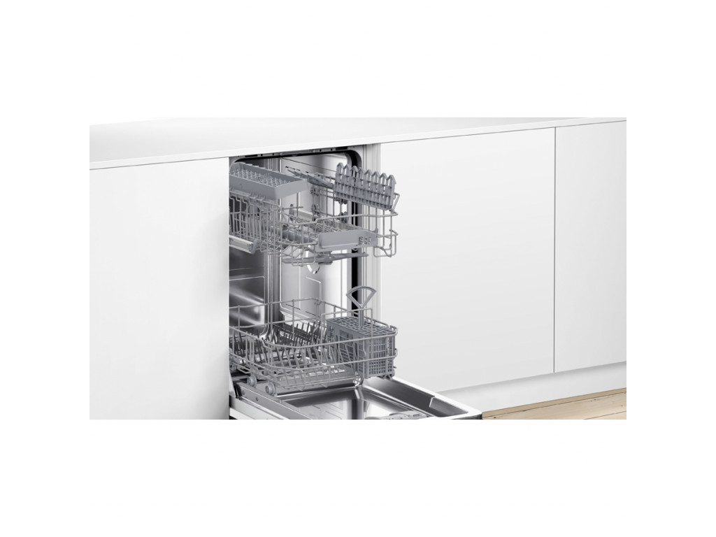 Съдомиялна Bosch SPV2HKX42E 26135_1.jpg