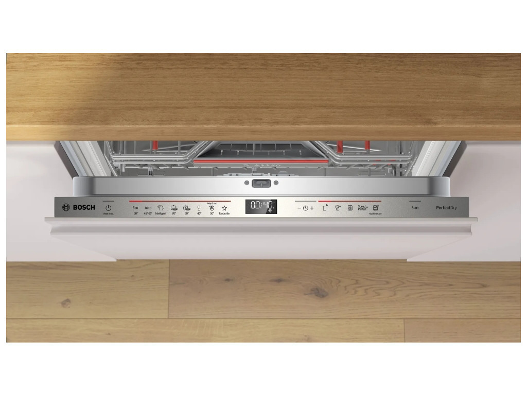Съдомиялна Bosch SBV6ZCX05E SER6 Intelligent dishwasher fully integrated 26137_2.jpg