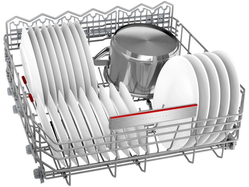 Съдомиялна Bosch SBV6ZCX05E SER6 Intelligent dishwasher fully integrated 26137_8.jpg