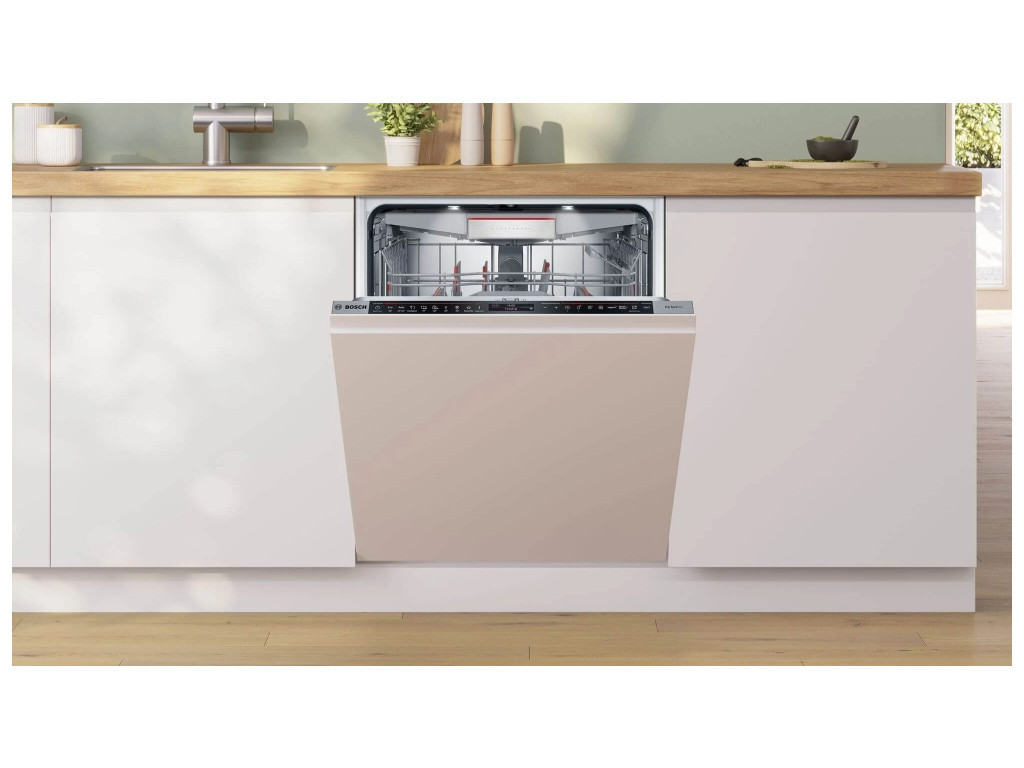 Съдомиялна Bosch SMD8TCX01E SER8 Intelligent dishwasher fully integrated 26139_1.jpg