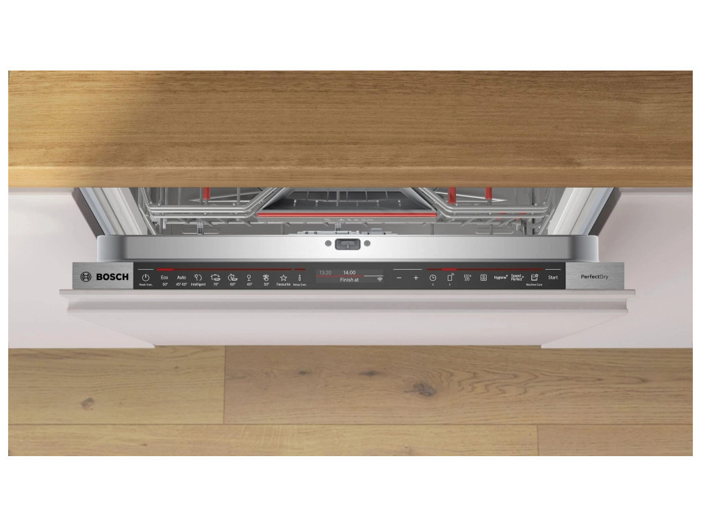 Съдомиялна Bosch SMD8TCX01E SER8 Intelligent dishwasher fully integrated 26139_2.jpg