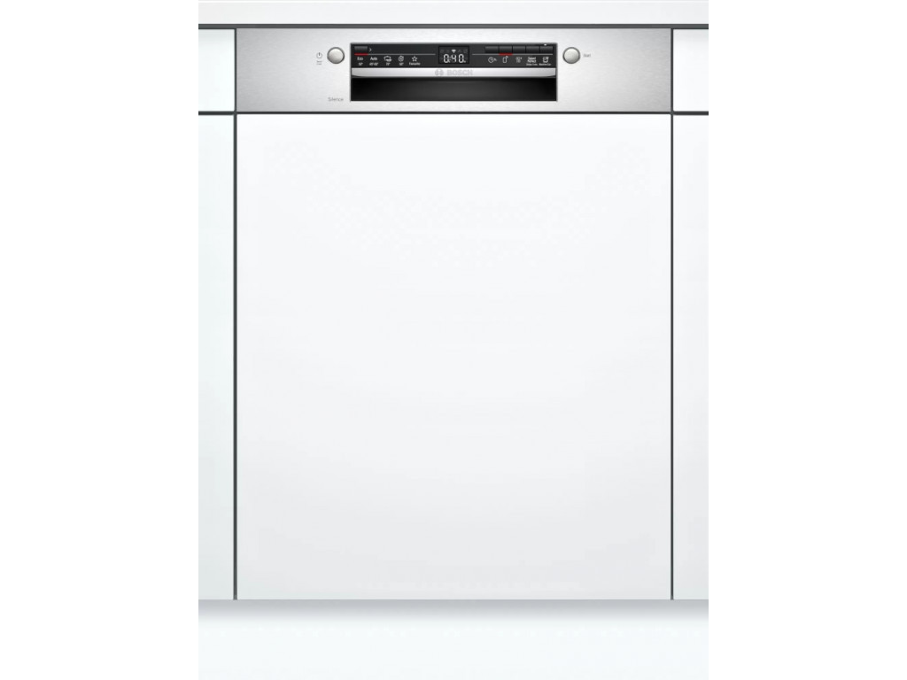 Съдомиялна Bosch SMI2ITS33E SER2 Semi-integrated dishwasher 26142.jpg