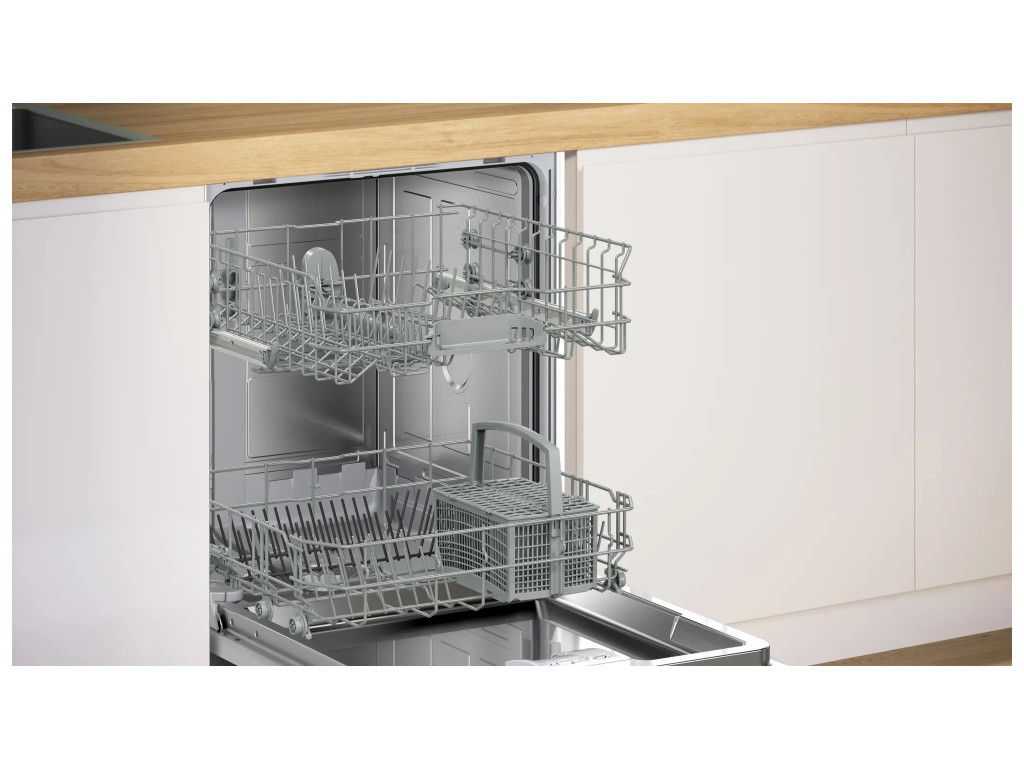 Съдомиялна Bosch SMI2ITS33E SER2 Semi-integrated dishwasher 26142_3.jpg