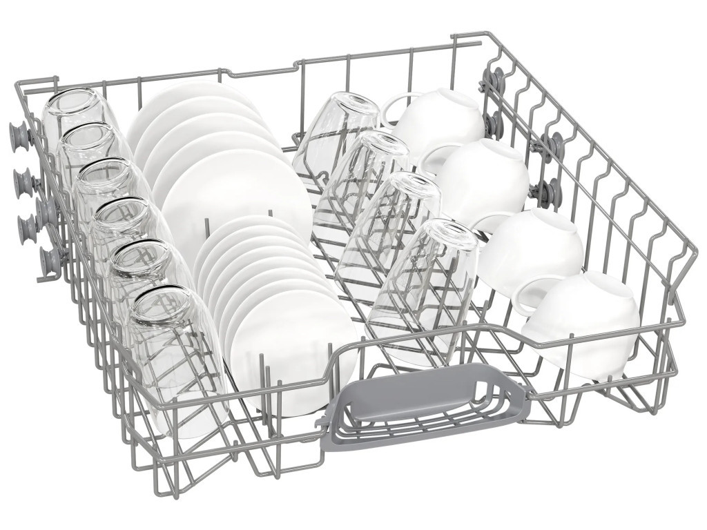 Съдомиялна Bosch SMI2ITS33E SER2 Semi-integrated dishwasher 26142_4.jpg