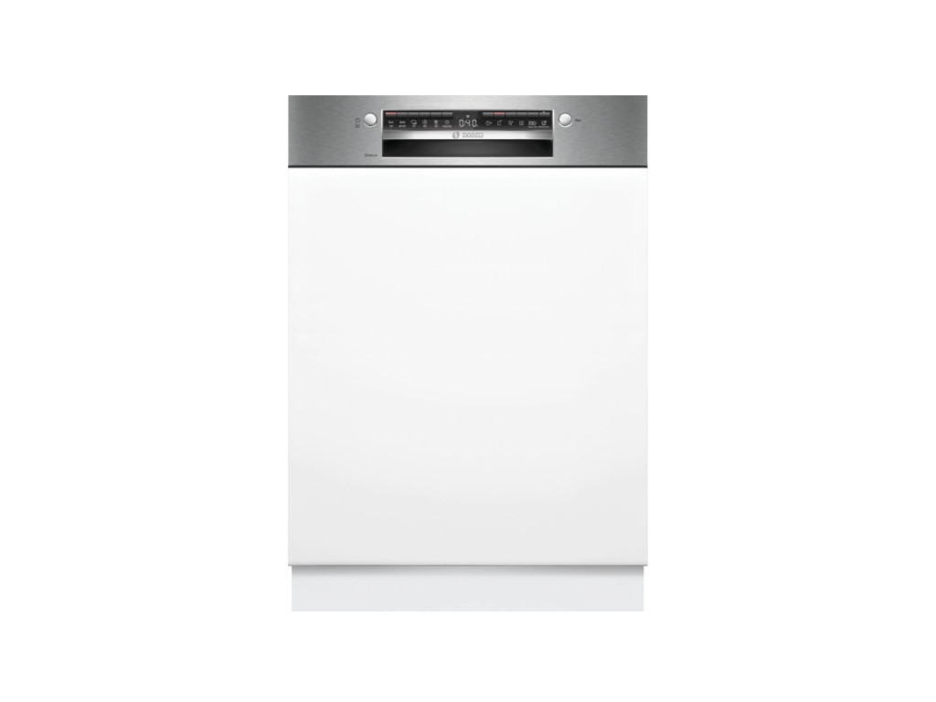 Съдомиялна Bosch SMI4HTS00E SER4 Dishwasher integrated 26143.jpg