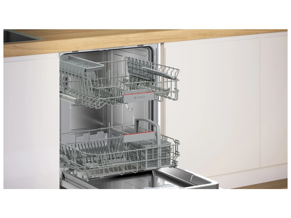Съдомиялна Bosch SMI4HTS00E SER4 Dishwasher integrated 26143_2.jpg