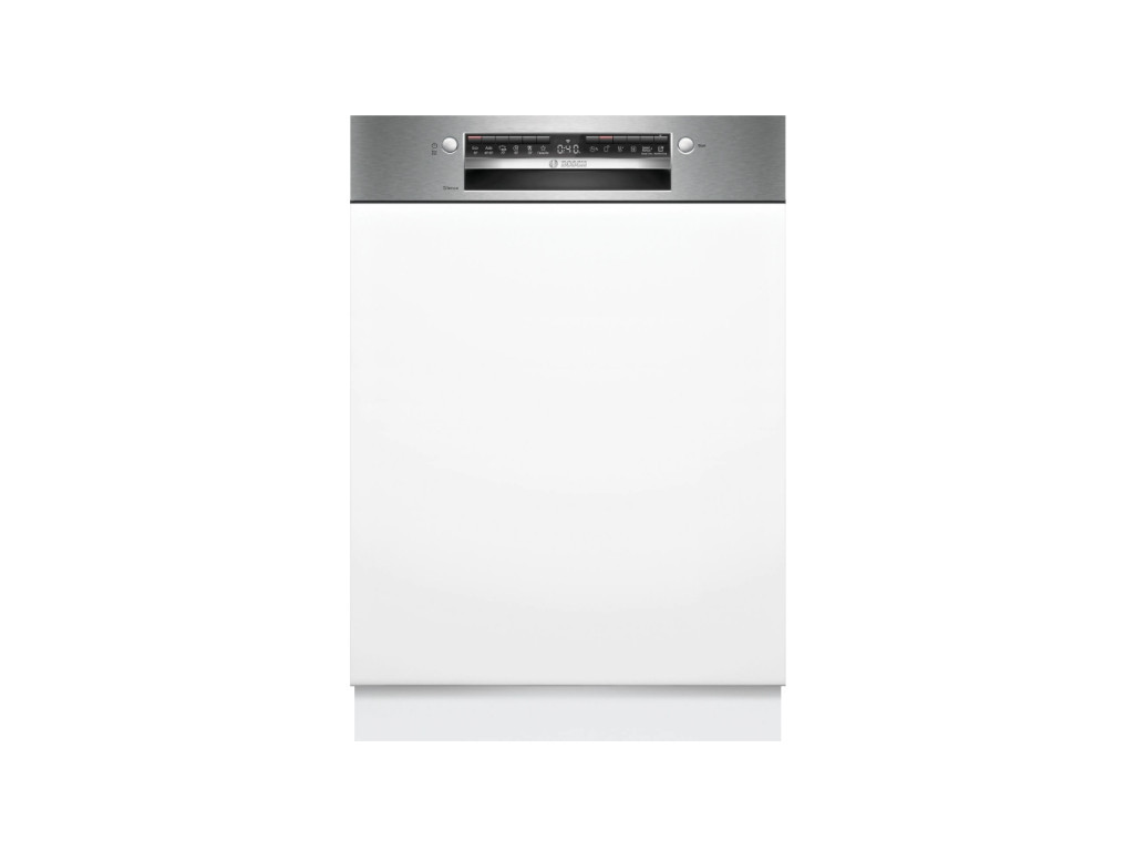 Съдомиялна Bosch SMI4HVS00E SER4 Dishwasher integrated 26144.jpg