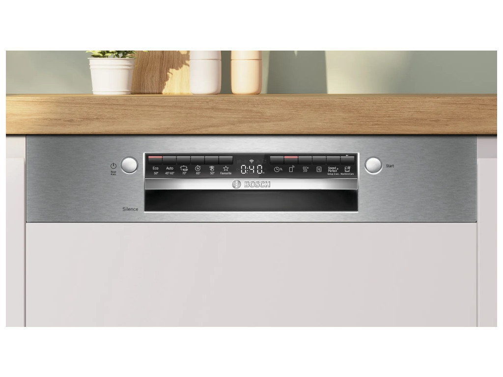 Съдомиялна Bosch SMI4HVS00E SER4 Dishwasher integrated 26144_2.jpg