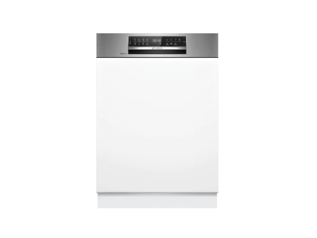 Съдомиялна Bosch SMI6ECS00E SER6 Dishwasher integrated 26145.jpg