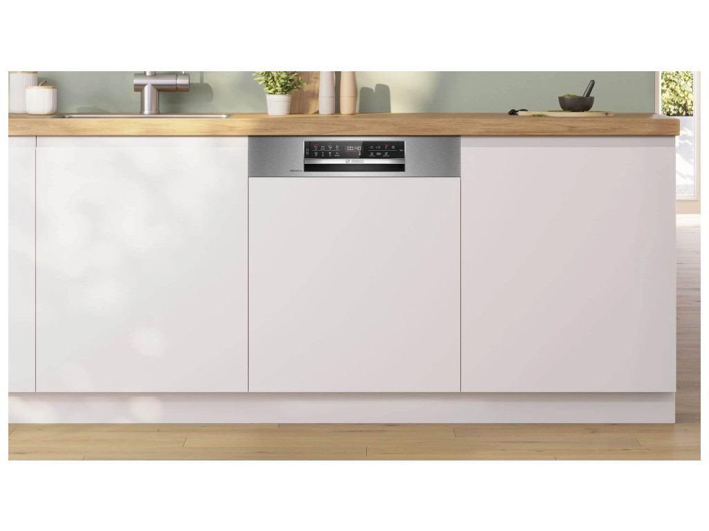Съдомиялна Bosch SMI6ECS00E SER6 Dishwasher integrated 26145_1.jpg