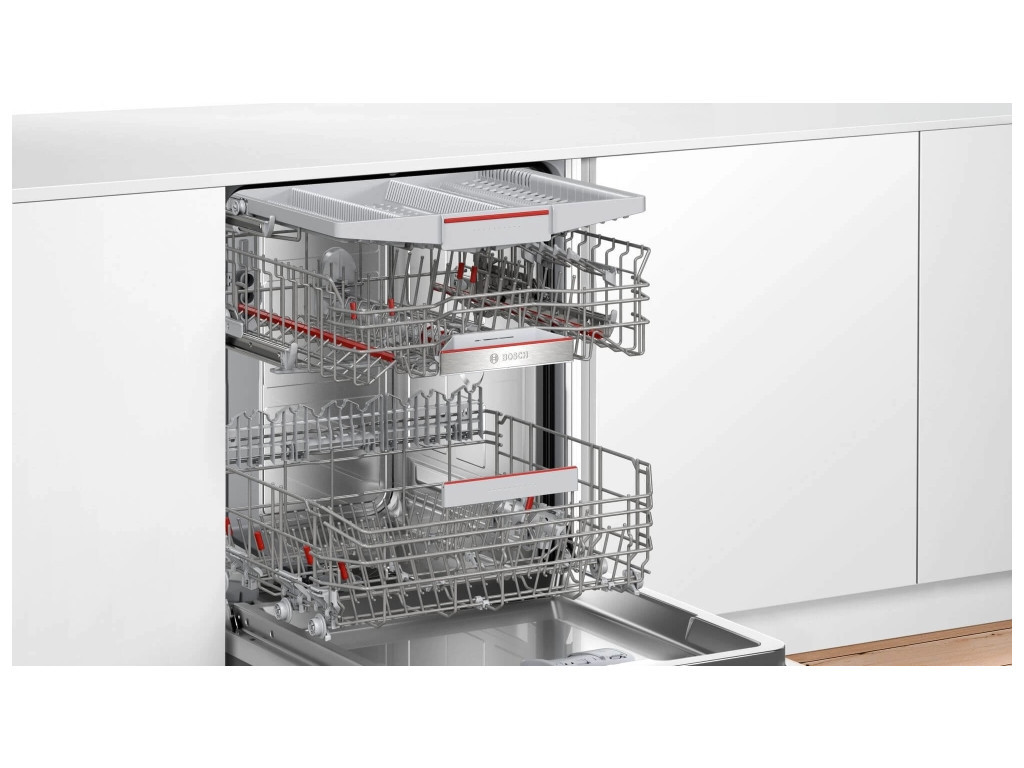 Съдомиялна Bosch SMI6ECS00E SER6 Dishwasher integrated 26145_3.jpg