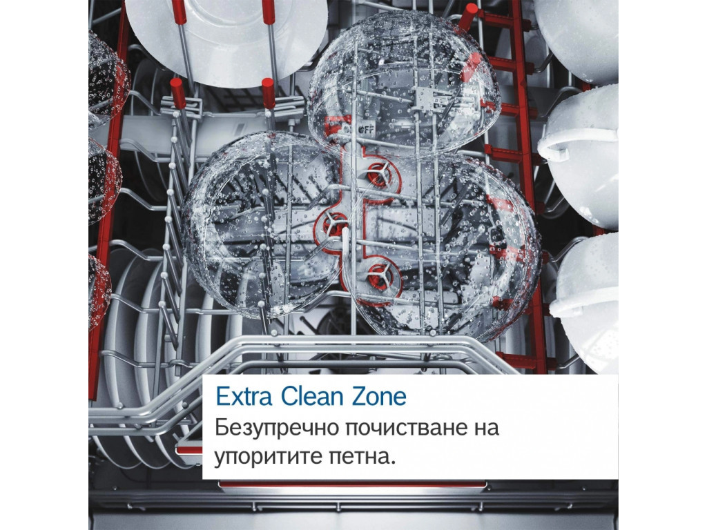Съдомиялна Bosch SMI6ECS00E SER6 Dishwasher integrated 26145_8.jpg