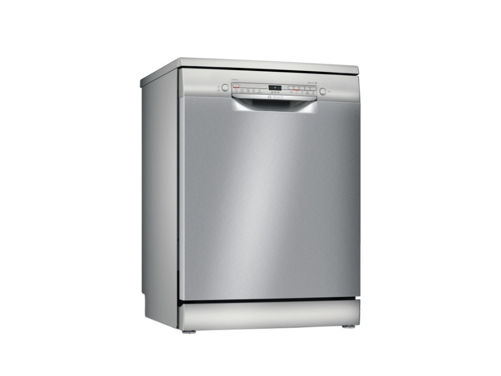 Съдомиялна Bosch SMS2ITI11E SER2 Free-standing dishwasher 26147.jpg