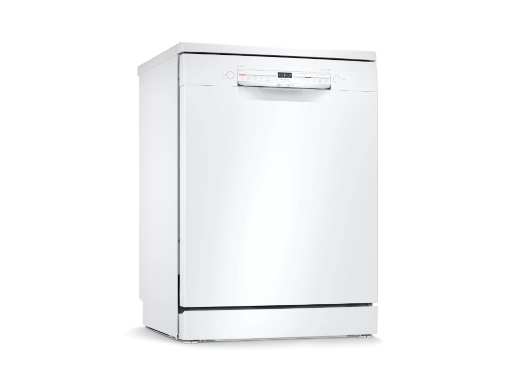 Съдомиялна Bosch SMS2ITW11E SER2 Free-standing dishwasher 26148.jpg