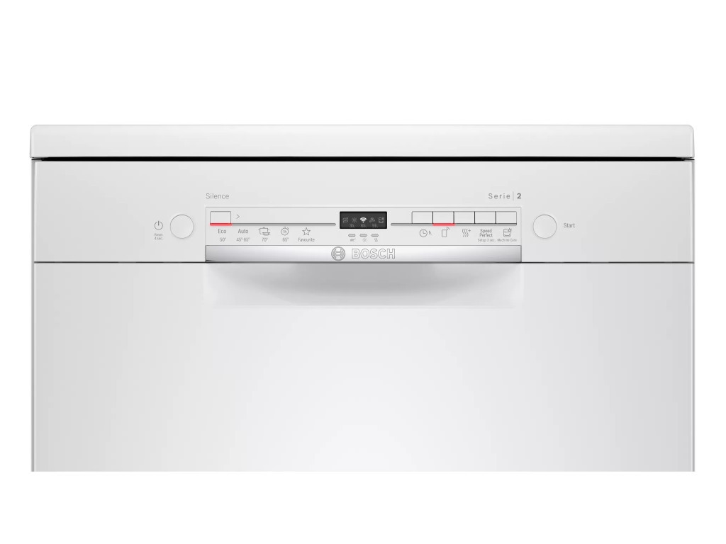 Съдомиялна Bosch SMS2ITW11E SER2 Free-standing dishwasher 26148_1.jpg