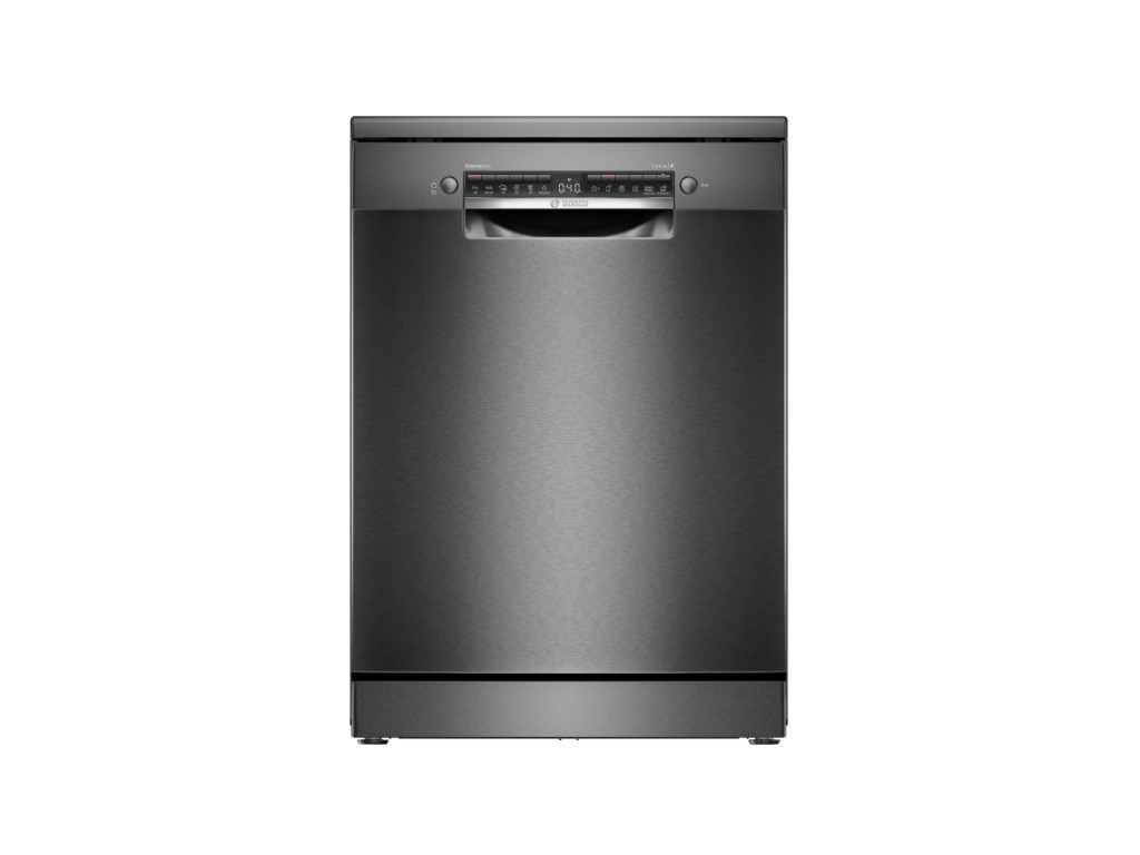 Съдомиялна Bosch SMS4EMC06E SER4 Free-standing dishwasher 26149.jpg