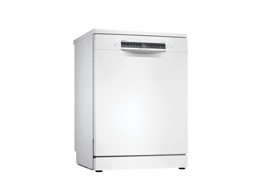 Съдомиялна Bosch SMS4EMW06E SER4 Free-standing dishwasher 26150.jpg