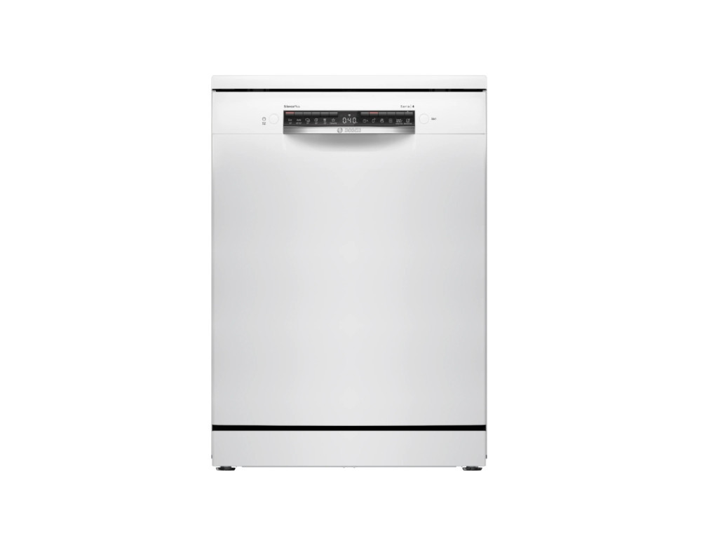 Съдомиялна Bosch SMS4EVW00E SER4 Free-standing dishwasher 26152.jpg