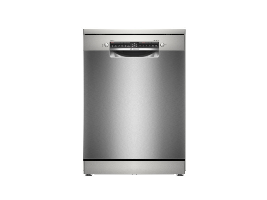 Съдомиялна Bosch SMS4HVI00E SER4 Free-standing dishwasher 26153.jpg