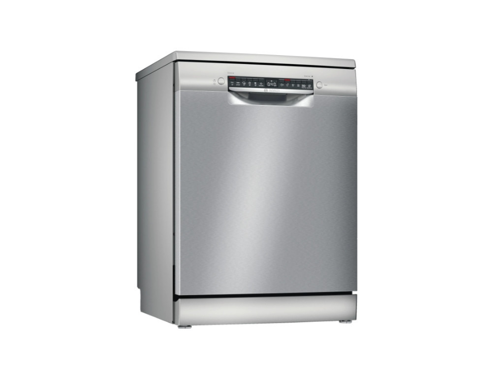 Съдомиялна Bosch SMS4HVI45E SER4 Free-standing dishwasher 26154.jpg