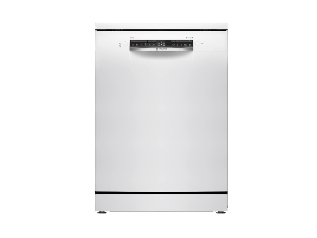 Съдомиялна Bosch SMS4HVW02E SER4 Free-standing dishwasher 26156.jpg