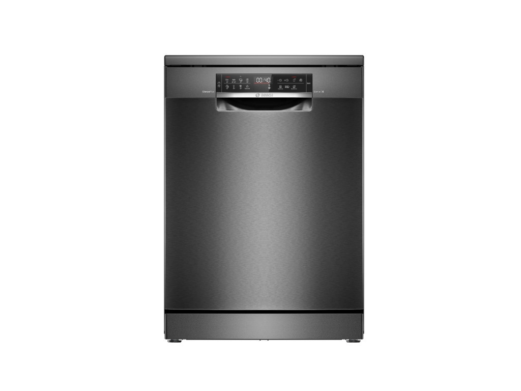 Съдомиялна Bosch SMS6ECC00E SER6 Free-standing dishwasher 26157.jpg