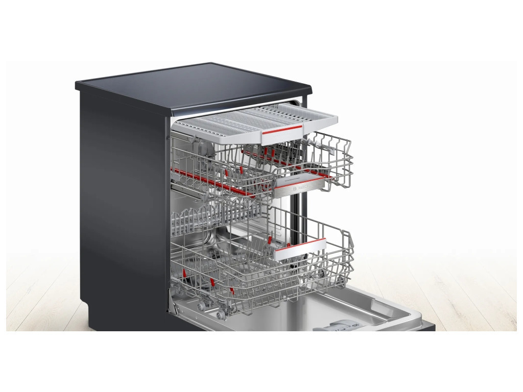 Съдомиялна Bosch SMS6ECC00E SER6 Free-standing dishwasher 26157_2.jpg