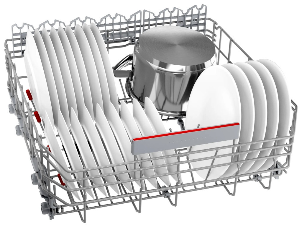 Съдомиялна Bosch SMS6ECC00E SER6 Free-standing dishwasher 26157_6.jpg