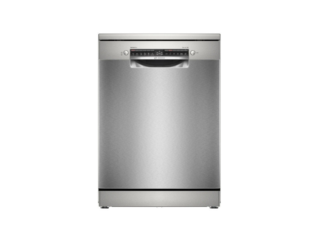 Съдомиялна Bosch SMS6TCI00E SER6 Free-standing dishwasher 26159.jpg