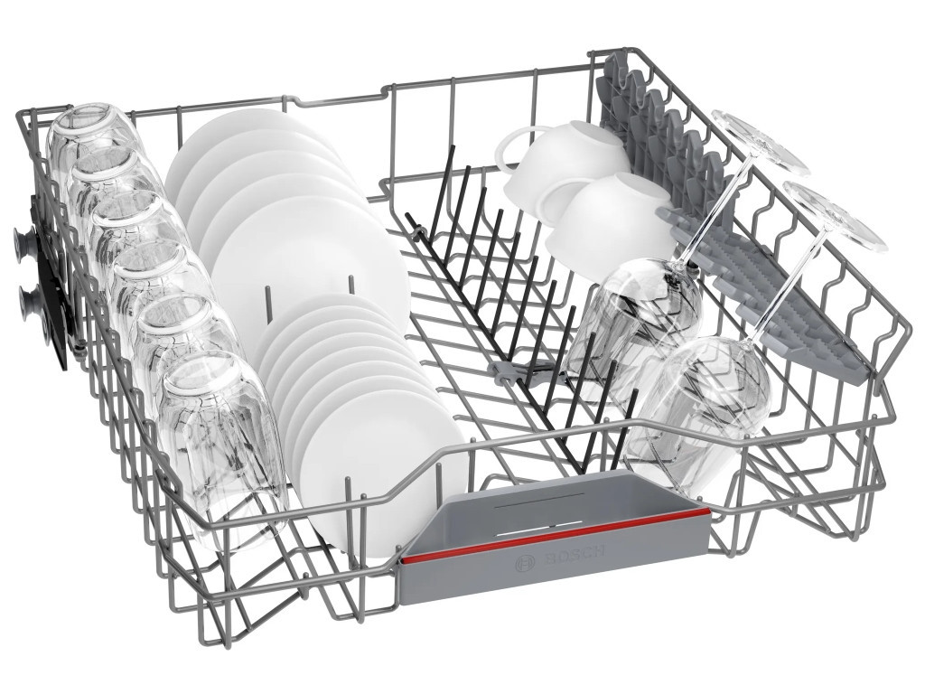 Съдомиялна Bosch SMS6TCI00E SER6 Free-standing dishwasher 26159_5.jpg