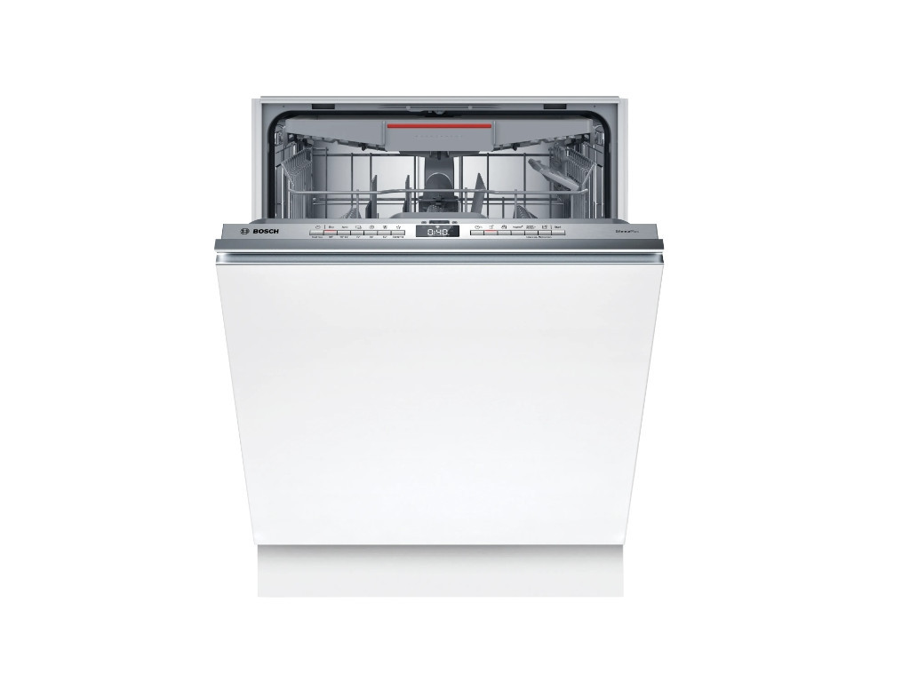 Съдомиялна Bosch SMV4EVX01E SER4 Dishwasher fully integrated 26164.jpg