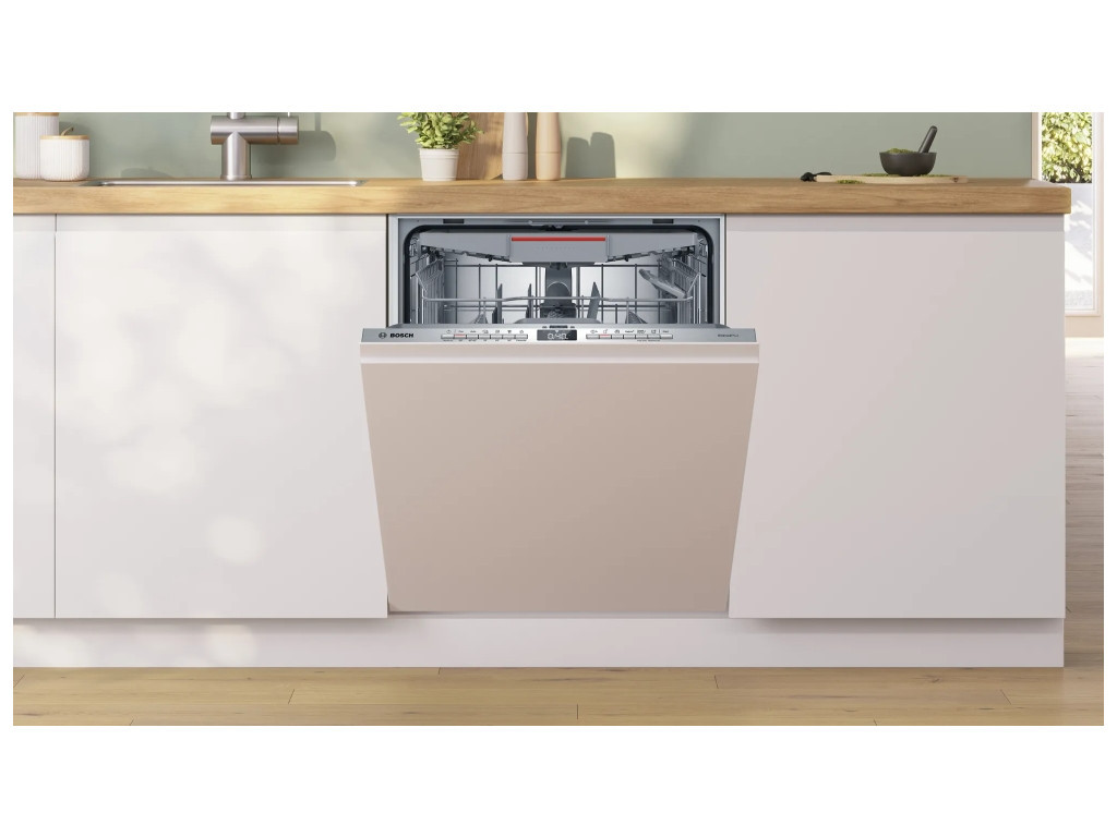 Съдомиялна Bosch SMV4EVX01E SER4 Dishwasher fully integrated 26164_1.jpg